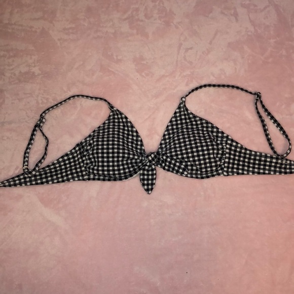 target, zaful, + walmart swimsuits - Picture 3 of 4